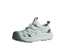 HOKA - HOPARA Unisex - Rev Online