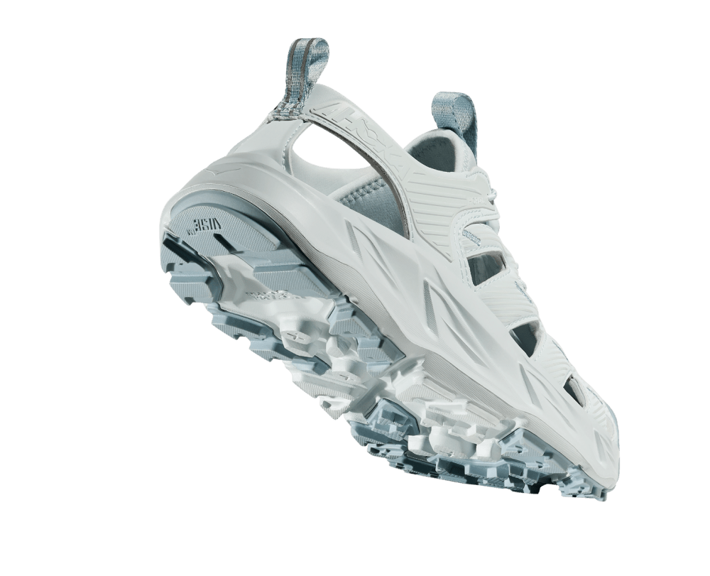 HOKA - HOPARA Unisex - Rev Online