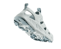 HOKA - HOPARA Unisex - Rev Online