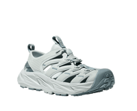 HOKA - HOPARA Unisex - Rev Online