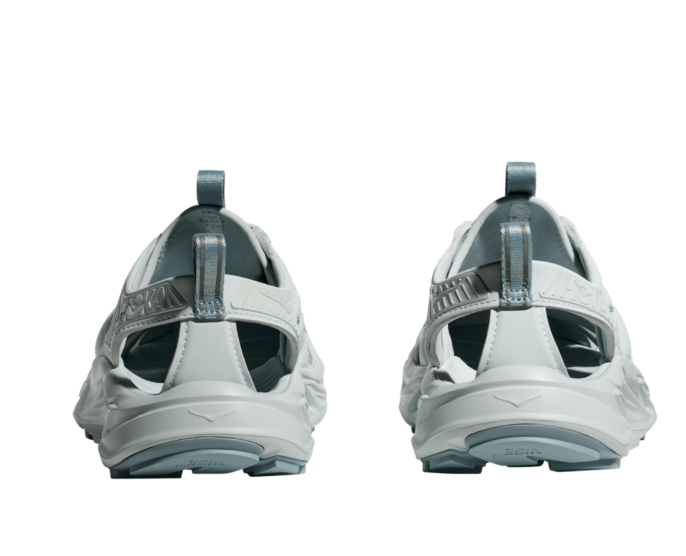 HOKA - HOPARA Unisex - Rev Online