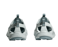 HOKA - HOPARA Unisex - Rev Online