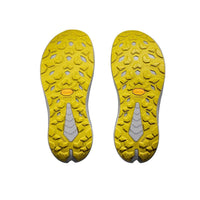 HOKA INFINI HIKE TC รองเท้าไลฟ์สไตล์ผู้ชาย - Rev Online