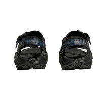 HOKA INFINI HIKE TC รองเท้าไลฟ์สไตล์ผู้หญิง - Rev Online