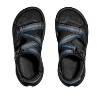 HOKA INFINI HIKE TC รองเท้าไลฟ์สไตล์ผู้หญิง - Rev Online