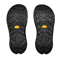 HOKA INFINI HIKE TC รองเท้าไลฟ์สไตล์ผู้หญิง - Rev Online