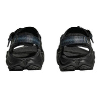 HOKA INFINI HIKE TC รองเท้าไลฟ์สไตล์ผู้ชาย - Rev Online