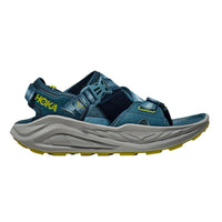 INFINI HIKE TC