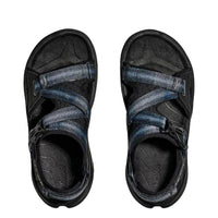 HOKA INFINI HIKE TC รองเท้าไลฟ์สไตล์ผู้ชาย - Rev Online