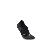 HOKA - INVISIBLE SOCK 3 PK Unisex - Rev Online