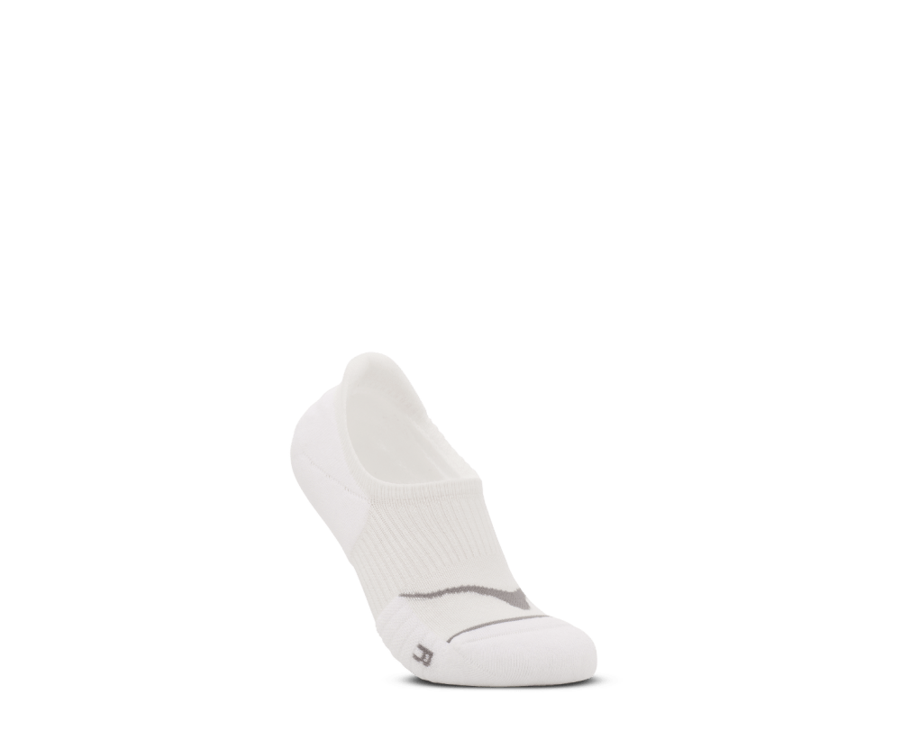HOKA - INVISIBLE SOCK 3 PK Unisex - Rev Online