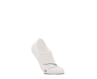 HOKA - INVISIBLE SOCK 3 PK Unisex - Rev Online