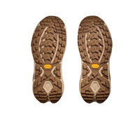 HOKA KAHA 3 GTX รองเท้าลำลองไลฟ์สไตล์ผู้หญิง - Rev Online