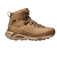 KAHA 3 GTX รองเท้าลำลองไลฟ์สไตล์ผู้หญิง