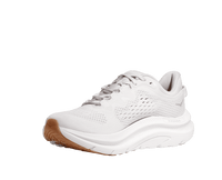 HOKA - KAWANA 2 รองเท้าวิ่งผู้หญิง - Rev Online