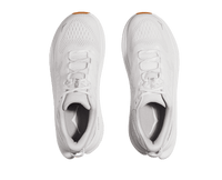 HOKA - KAWANA 2 รองเท้าวิ่งผู้หญิง - Rev Online