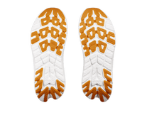 HOKA - KAWANA 2 รองเท้าวิ่งผู้หญิง - Rev Online