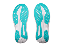HOKA - MACH 6 Men - Rev Online