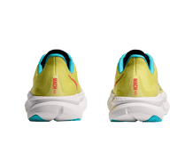 HOKA - MACH 6 Men - Rev Online