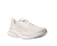 HOKA - MACH 6 Men - Rev Online