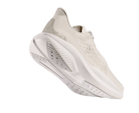 HOKA - MACH 6 Men - Rev Online