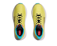 HOKA - MACH 6 Men - Rev Online