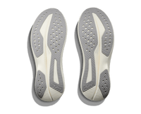 HOKA - MACH 6 Men - Rev Online