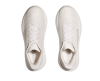 HOKA - MACH 6 Men - Rev Online