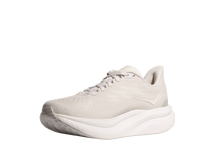 HOKA - MACH 6 Men - Rev Online