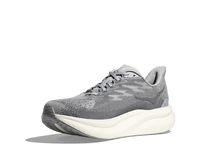 HOKA - MACH 6 Men - Rev Online