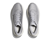 HOKA - MACH 6 Men - Rev Online