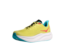 HOKA - MACH 6 Men - Rev Online