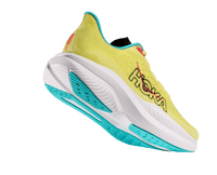 HOKA - MACH 6 Men - Rev Online