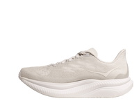 HOKA - MACH 6 Men - Rev Online
