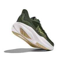 HOKA MACH 6 รองเท้าวิ่งถนนผู้ชาย - Rev Online