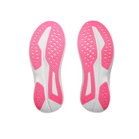 HOKA MACH 6 รองเท้าวิ่งถนนผู้หญิง - Rev Online