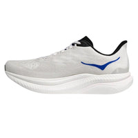 HOKA MACH 6 รองเท้าวิ่งถนนผู้ชาย - Rev Online
