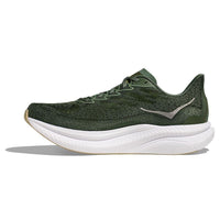 HOKA MACH 6 รองเท้าวิ่งถนนผู้ชาย - Rev Online