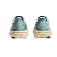 HOKA MACH 6 รองเท้าวิ่งถนนผู้ชาย - Rev Online