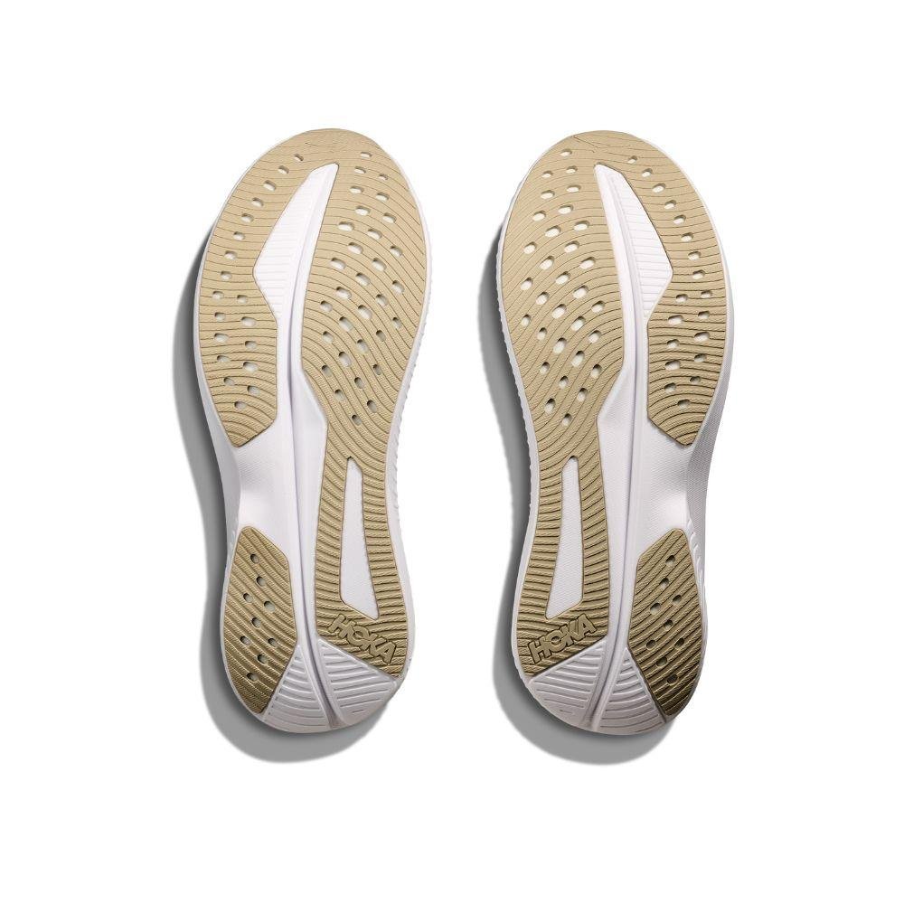 HOKA MACH 6 รองเท้าวิ่งถนนผู้ชาย - Rev Online