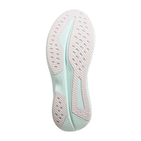 HOKA MACH 6 รองเท้าวิ่งถนนผู้หญิง - Rev Online