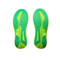 HOKA MACH 6 รองเท้าวิ่งถนนผู้ชาย - Rev Online