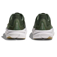 HOKA MACH 6 รองเท้าวิ่งถนนผู้ชาย - Rev Online