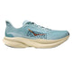 HOKA MACH 6 รองเท้าวิ่งถนนผู้ชาย - Rev Online
