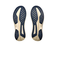 HOKA MACH 6 รองเท้าวิ่งถนนผู้ชาย - Rev Online