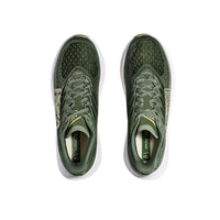 HOKA MACH 6 รองเท้าวิ่งถนนผู้ชาย - Rev Online