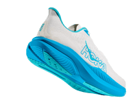 HOKA - MACH 6 WIDE Men - Rev Online