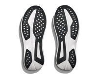 HOKA - MACH 6 WIDE Men - Rev Online