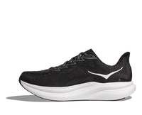 HOKA - MACH 6 WIDE Men - Rev Online