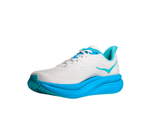 HOKA - MACH 6 WIDE Men - Rev Online